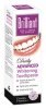 Brilliant Advanced Whitening Toothpaste 100ml